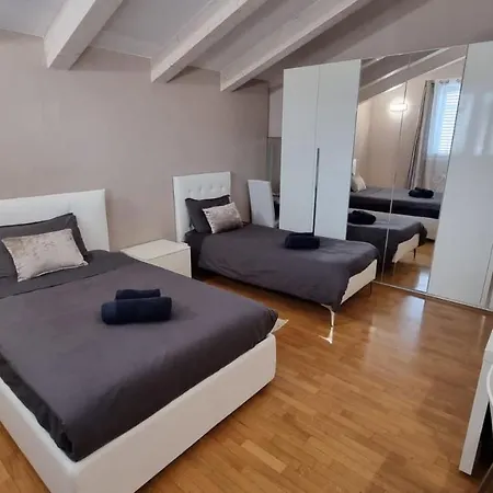 La Plumeria Villa *